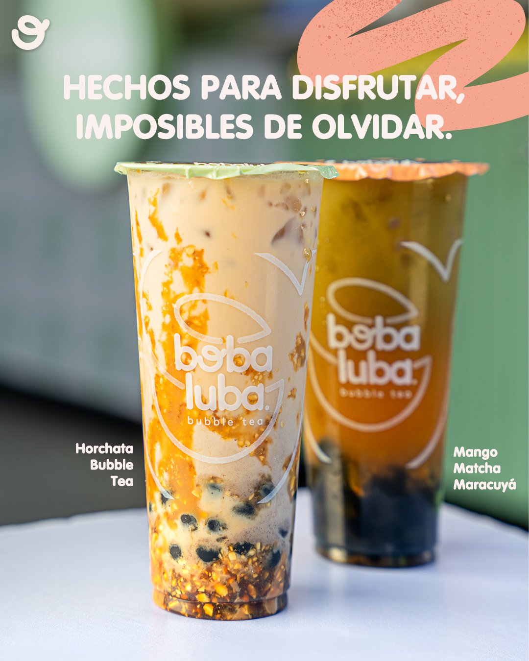 imagen3